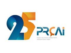 
      
      India's PR industry to reach Rs 4,500 crore by 2030 as AI reshape
      
      