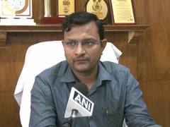 
      
      Monsoon to remain active over Himachal for next 45 days
      
      