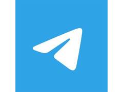 
      
      Centre issues notices to Telegram, Signal over 'username' feature
      
      