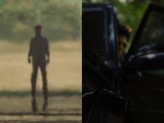 
      
      Rajinikanth returns in first glimpse of 'Jailer 2'
      
      