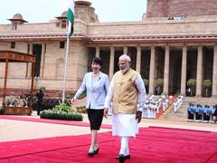 
      
      India, Japan deepen energy partnership through CBG, POWERR Asia
      
      