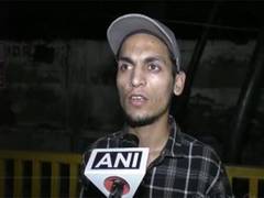 
      
      Viral Bluetooth app BAT-BMS strands Delhi e-rickshaw drivers
      
      