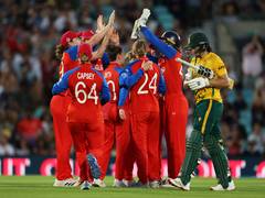 
      
      ICC Women's T20 World Cup: Captain Sciver-Brunt stars as...
      
      
