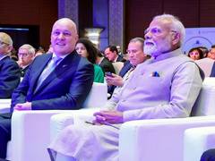 
      
      PM Modi to undertake maiden visit to New Zealand next week
      
      