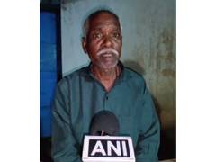 
      
      Family of Chhattisgarh youth killed in Bengaluru quarry incident
      
      