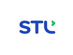 
      
      STL raises INR 1500 Cr through Qualified Institutions Placement 
      
      