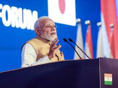
      
      PM Modi likely to visit Uttarakhand after July 10
      
      