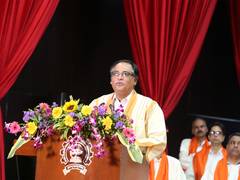 
      
      IIT Bombay launches Nuclear Engineering Programme
      
      
