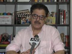 
      
      India-Pakistan outreach call should be rejected: Filmmaker...
      
      