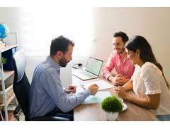 
      
      How Foreclosure Charges Work On Personal Loans
      
      