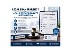 
      
      Imperial Chambers Network India Pvt. Ltd. Highlights
      
      