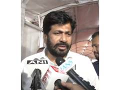 
      
      Women's Empowerment Bill in national interest: Bachchu Kadu
      
      