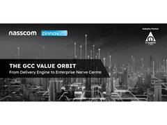 
      
      India' s GCCs are increasingly leading the AI mandate for global 
      
      