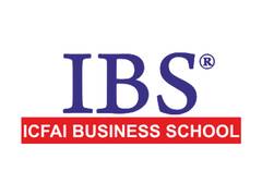 
      
      IBS Launches Next-Gen Executive MBA Designed for the Leaders
      
      