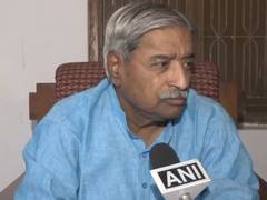 
      
      Katiyar says Champat Rai, Gopal Rao, Anil Mishra may go to jail
      
      