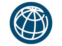 
      
      Diverse growth paths lift six countries into higher income groups
      
      