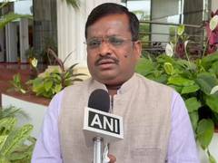 
      
      Child Rights Commission reviews Bengaluru daycare abuse case
      
      
