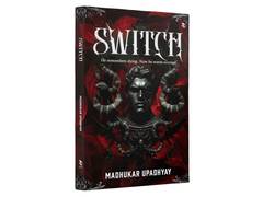Switch Psychological Thriller - ANI News