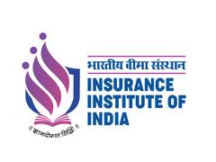 
      
      Reimagining Insurance in a Rapidly Transforming Risk Landscape
      
      