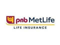 
      
      PNB MetLife Launches Enhanced Value Index Fund
      
      