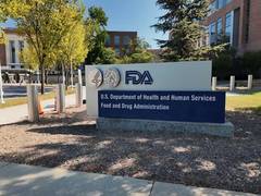 
      
      FDA issues ‘Modified Risk Product Orders’ for ZYN Nicotine Pouch
      
      