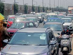 
      
      Auto demand remains strong, but OEM margins may stay under pressu
      
      