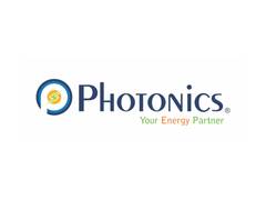 
      
      Photonics Watertech Limited has Filed DRHP with Emerge platform
      
      