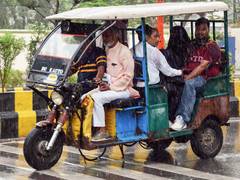
      
      Govt directs removal of BAT-BMS, Epoch-i-ion, Lossigy apps
      
      