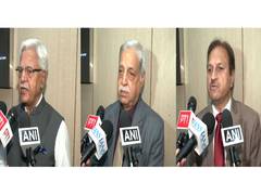 
      
      EU's CBAM poses major compliance challenge for Indian MSMEs; Expe
      
      