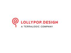 Lollypop Design Studio Launches AI Discoverability Platform, Lollypop Spot, to Make Businesses Be Found on AI Search