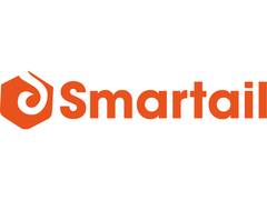 
      
      Smartail and Nexus Innovation Hub Partner to Build the Future
      
      