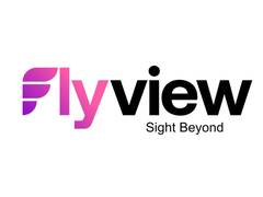 Launch of FlyView: AI-Native Unified Security Platform from Nellore's Nexus Innovation Hub