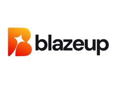 
      
      From Nellore to the World: Blazeup Crosses Borders 
      
      
