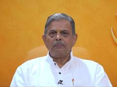 
      
      RSS calls Ayodhya temple donation theft 