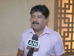 
      
      B'luru day care: KAMS Gen Sec slams Karnataka Education Dept
      
      