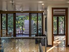 
      
      Aluminium Windows Price Guide: Cost, Installation & Factors
      
      