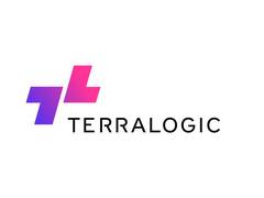 
      
      Terralogic Marks Two Decades of Global Growth with Expanded AI 
      
      