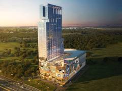 
      
      How Sikka Group is Redefining the New-Age Mall Experience 
      
      