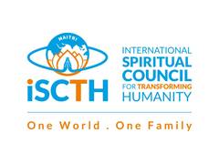 
      
      International Spiritual Council for Transforming Humanity
      
      