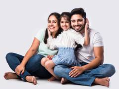 
      
      How Much Health Insurance Cover Does a Family Need in Metro City?
      
      