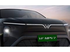 
      
      VinFast's Shows Why the EV Race Won't Be Won by Cars Alone
      
      