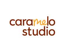 
      
      Caramelo Studio Launches as India-US MarTech Company
      
      