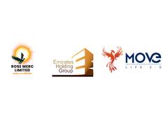
      
      Rose Merc Limited Expands Global Footprint Through the 2026 
      
      