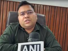 
      
      Strict action on Kedarnath misconduct
      
      