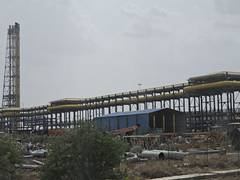 
      
      PM Modi to inaugurate Rajasthan's first refinery in Barmer
      
      