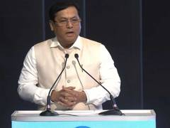 
      
      India takes a major step towards Maritime Self-Reliance
      
      