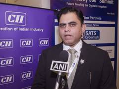 
      
      Govt's move on username-related impersonation risks can help curb
      
      
