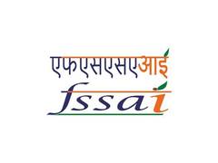 
      
      FSSAI issues notices to beverage brands over 'energy drink' label
      
      