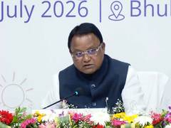 
      
      MoC between ACME, IHI for green ammonia to create 7,600 jobs: CM
      
      