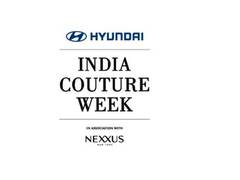 
      
      India Couture Week 2026 opening show to be held in Hyderabad 
      
      